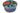 H5136O (2024-06-14 14:22:38)