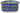 H5136O_2 (2024-06-14 14:22:38)