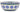 H5136Q_2 (2025-04-13 10:24:35)