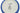 H5137O_0 (2024-06-19 11:46:00)