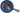 H5137O_1 (2024-06-19 11:46:00)