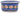 H5138J_2 (2025-03-31 14:42:11)
