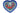 H5138O_1 (2024-07-18 10:57:14)
