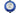 H5139O_0 (2024-06-19 11:46:02)
