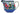 H5139O_2 (2024-06-19 11:46:02)