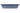 H5139Q_2 (2025-09-30 14:28:25)