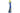H5140N_2 (2024-07-27 00:35:54)