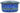 H5142O_2 (2024-06-14 14:22:41)