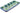 H5144O (2024-07-18 10:57:19)