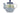 H5144Q_2 (2025-07-06 01:30:26)