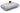 H5145F (2015-11-22 06:22:01)