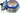 H5146N_1 (2024-05-07 05:02:45)