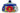 H5146N_2 (2024-05-07 05:02:45)