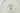 H5146O_0 (2024-07-18 10:57:22)