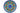 H5146O_1 (2024-07-18 10:57:22)
