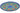 H5146O (2024-07-18 10:57:22)