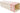 H5146P_1 (2025-04-04 14:19:48)