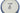 H5148O_0 (2024-07-18 15:00:48)