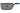 H5148O_2 (2024-07-18 15:00:48)