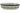 H5149Q_2 (2025-06-27 12:58:33)