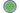 H5150H_1 (2015-11-22 13:24:26)