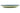 H5150H_2 (2015-11-22 13:24:27)
