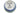 H5151O_0 (2024-06-19 11:47:01)