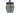 H5151O_2 (2024-06-19 11:47:01)