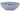 H5151Q_2 (2025-06-16 14:52:09)