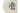 H5151R_0 (2025-09-04 00:58:11)