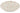 H5151R_1 (2025-09-04 00:58:11)