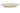 H5151R_2 (2025-09-04 00:58:11)