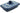 H5153I (2017-07-28 12:01:56)