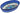 H5153O (2024-07-18 15:00:56)