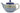 H5153Q_2 (2025-07-25 12:34:20)