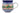 H5154Q (2025-09-25 14:48:15)