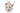 H5155Q_2 (2025-07-06 04:47:03)