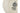 H5155R_0 (2025-09-04 00:58:17)