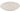 H5155R_1 (2025-09-04 00:58:17)