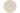 H5155R (2025-09-04 00:58:16)