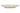 H5155R_2 (2025-09-04 00:58:17)