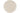 H5156R (2025-09-04 00:58:18)