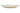 H5156R_2 (2025-09-04 00:58:19)