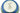 H5157M_0 (2022-05-30 13:41:23)