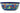 H5157M_2 (2022-05-30 13:41:24)