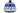 H5157P_2 (2024-10-03 04:48:37)