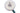 H5157Q_0 (2025-05-30 13:30:20)