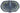 H5159Q_1 (2025-05-21 13:58:48)