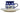 H5160P_2 (2024-09-06 03:52:12)