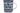 H5160Q_2 (2025-05-26 14:09:33)